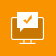 User-Friendly Learning